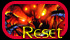 Reset This Form