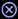 11 Free Megs at Xoom