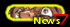 Battle Chasers News