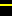 Images/SideImages/Side-0103.gif (56 bytes)