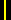 Images/SideImages/Side-0301.gif (70 bytes)