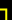 Images/SideImages/Side-0303.gif (87 bytes)