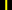 Images/SideImages/Side-0403.gif (72 bytes)