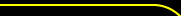Images/SideImages/SideTop-0102.gif (268 bytes)