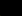 Images/SideImages/SideTop-0103.gif (56 bytes)