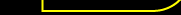 Images/SideImages/SideTop-0302.gif (286 bytes)