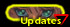 Site Updates